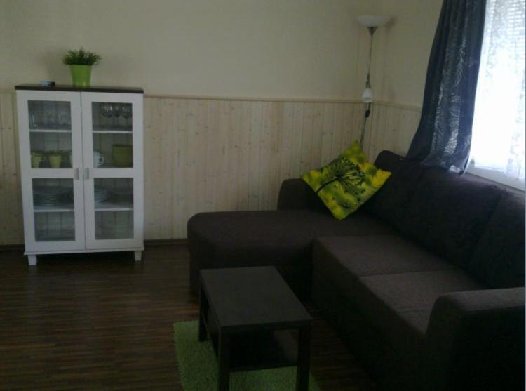 Ekokatti Cottages Vuokatti Luaran gambar